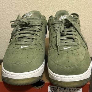 Nike air force 1 low